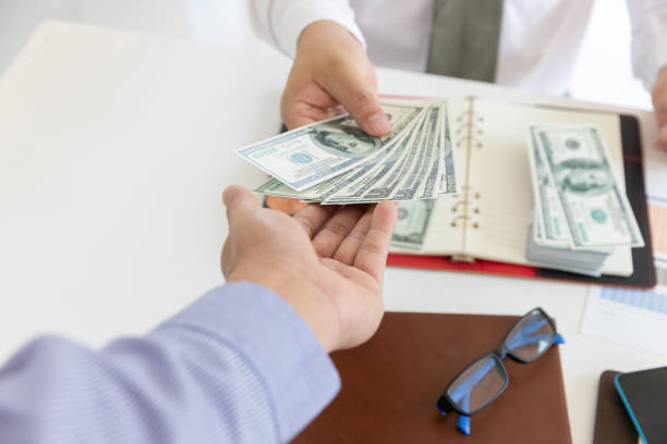 Best Auto Loans  in Security Widefield, CO