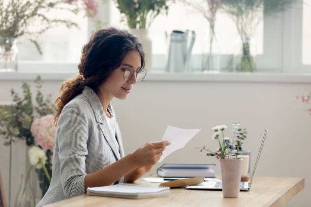 Best Payday Loans  in Security Widefield, CO