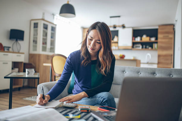 Best Loan Documentation Assistance  in Security Widefield, CO