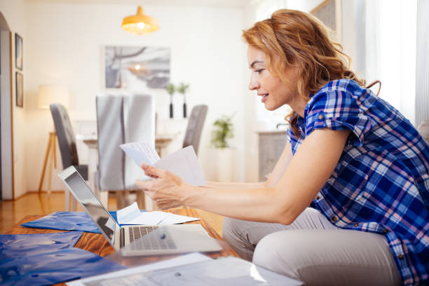 Best Installment Loans  in Security Widefield, CO