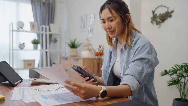 Best Debt Consolidation Loans  in Security Widefield, CO