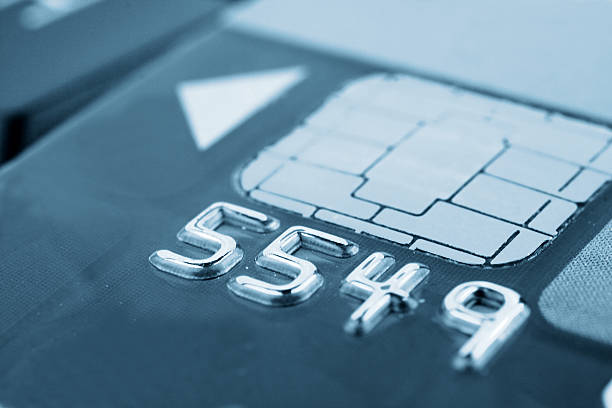 Best Student Loans  in Security Widefield, CO