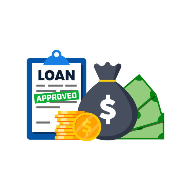 Professional Loan Agency in Security Widefield, CO