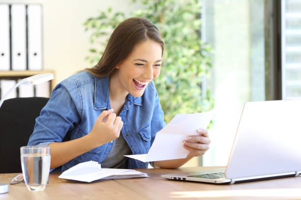 Best Unsecured Loans  in Security Widefield, CO