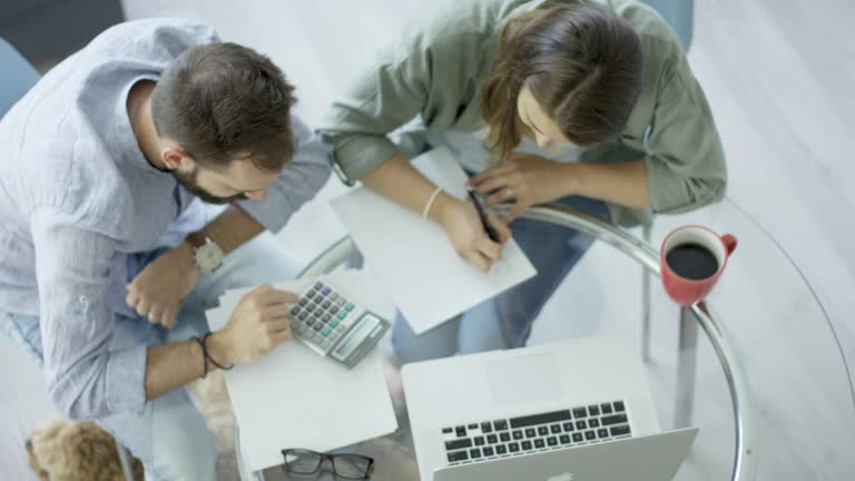 Best Agricultural Loans  in Security Widefield, CO