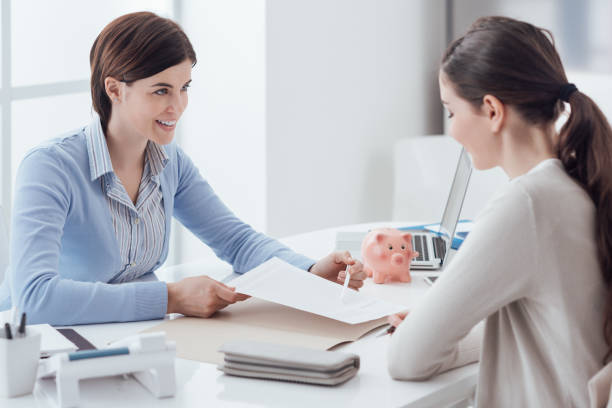 Construction Loans in Security Widefield, CO